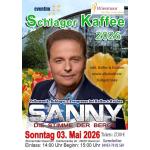 26-04-2026 - fb plakat - SchlagerKaffee mit Sanny in Wiesmoor.jpg